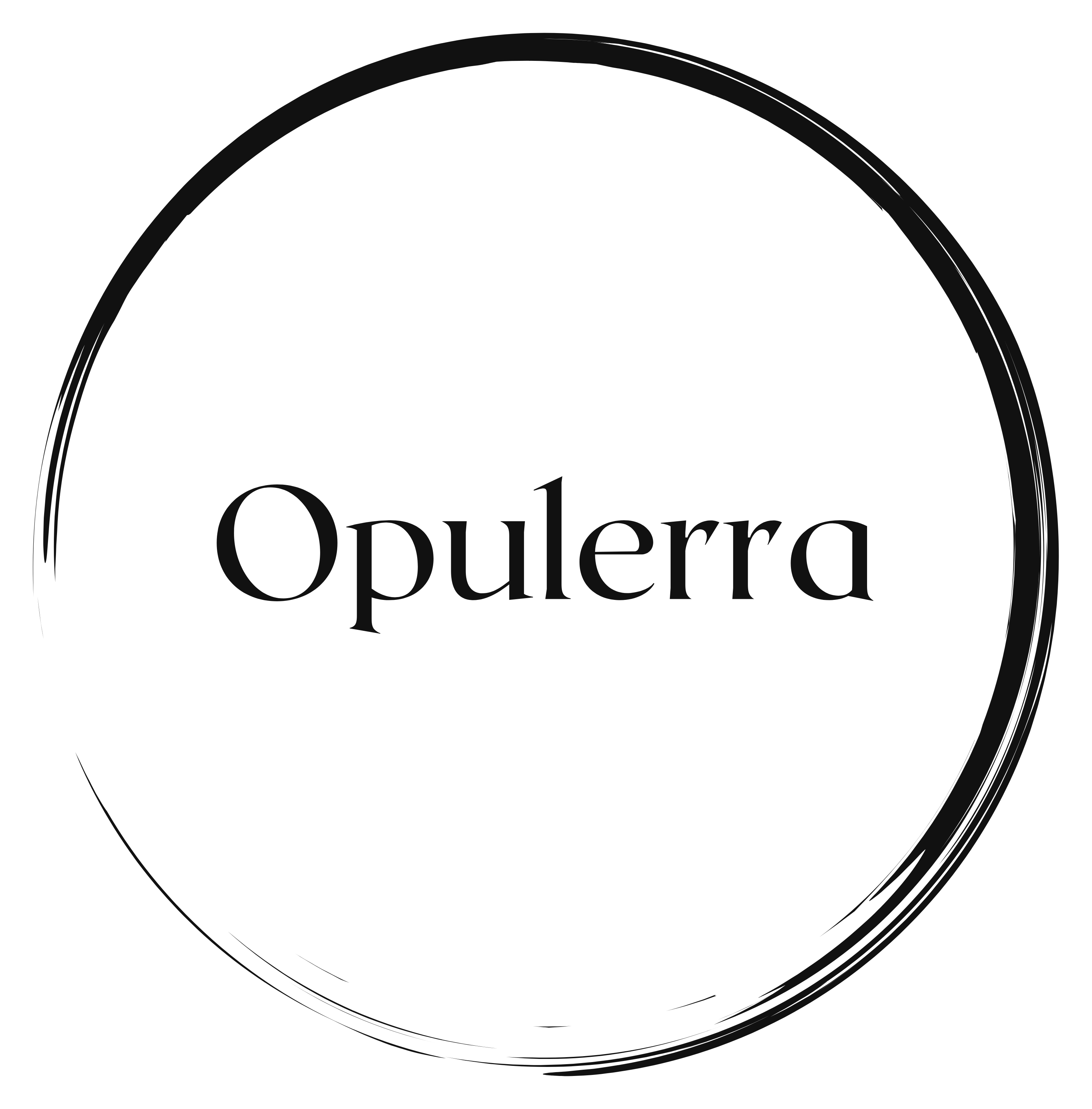 Opulerra